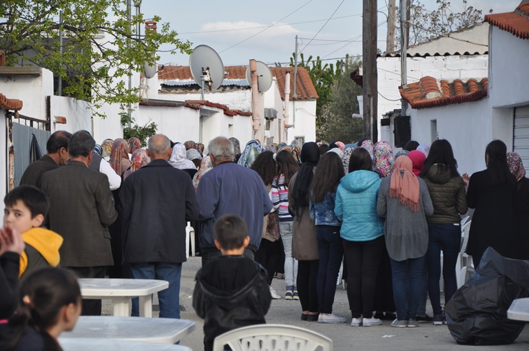 Baglarmahallesi Mevlidi09.JPG